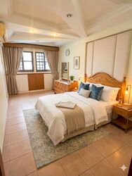 Blk 891 Tampines Avenue 8 (Tampines), HDB 4 Rooms #555085731